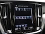 Volvo V60 B4 AUT(8) R-DESIGN MASSAGE-STOELEN SCHUIFDAK CAMERA ACC BLIS KEY