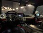 Mercedes-Benz G-klasse 63 AMG DAK/BURMESTER/360CAM/MASSAGE/MEMORY/DYNAMIC SELECT/VOL!