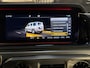 Mercedes-Benz G-klasse 63 AMG DAK/BURMESTER/360CAM/MASSAGE/MEMORY/DYNAMIC SELECT/VOL!