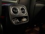 Mercedes-Benz G-klasse 63 AMG DAK/BURMESTER/360CAM/MASSAGE/MEMORY/DYNAMIC SELECT/VOL!