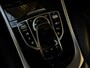 Mercedes-Benz G-klasse 63 AMG DAK/BURMESTER/360CAM/MASSAGE/MEMORY/DYNAMIC SELECT/VOL!