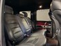 Mercedes-Benz G-klasse 63 AMG DAK/BURMESTER/360CAM/MASSAGE/MEMORY/DYNAMIC SELECT/VOL!