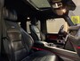 Mercedes-Benz G-klasse 63 AMG DAK/BURMESTER/360CAM/MASSAGE/MEMORY/DYNAMIC SELECT/VOL!