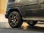 Mercedes-Benz G-klasse 63 AMG DAK/BURMESTER/360CAM/MASSAGE/MEMORY/DYNAMIC SELECT/VOL!