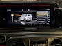 Mercedes-Benz G-klasse 63 AMG DAK/BURMESTER/360CAM/MASSAGE/MEMORY/DYNAMIC SELECT/VOL!