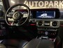 Mercedes-Benz G-klasse 63 AMG DAK/BURMESTER/360CAM/MASSAGE/MEMORY/DYNAMIC SELECT/VOL!