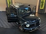 Mercedes-Benz G-klasse 63 AMG DAK/BURMESTER/360CAM/MASSAGE/MEMORY/DYNAMIC SELECT/VOL!