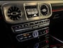 Mercedes-Benz G-klasse 63 AMG DAK/BURMESTER/360CAM/MASSAGE/MEMORY/DYNAMIC SELECT/VOL!