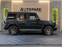 Mercedes-Benz G-klasse 63 AMG DAK/BURMESTER/360CAM/MASSAGE/MEMORY/DYNAMIC SELECT/VOL!