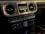 Mercedes-Benz G-klasse 63 AMG DAK/BURMESTER/360CAM/MASSAGE/MEMORY/DYNAMIC SELECT/VOL!