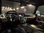 Mercedes-Benz G-klasse 63 AMG DAK/BURMESTER/360CAM/MASSAGE/MEMORY/DYNAMIC SELECT/VOL!