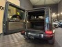 Mercedes-Benz G-klasse 63 AMG DAK/BURMESTER/360CAM/MASSAGE/MEMORY/DYNAMIC SELECT/VOL!