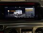 Mercedes-Benz G-klasse 63 AMG DAK/BURMESTER/360CAM/MASSAGE/MEMORY/DYNAMIC SELECT/VOL!