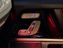Mercedes-Benz G-klasse 63 AMG DAK/BURMESTER/360CAM/MASSAGE/MEMORY/DYNAMIC SELECT/VOL!
