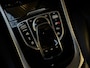 Mercedes-Benz G-klasse 63 AMG DAK/BURMESTER/360CAM/MASSAGE/MEMORY/DYNAMIC SELECT/VOL!