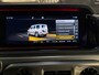 Mercedes-Benz G-klasse 63 AMG DAK/BURMESTER/360CAM/MASSAGE/MEMORY/DYNAMIC SELECT/VOL!