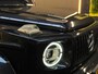 Mercedes-Benz G-klasse 63 AMG DAK/BURMESTER/360CAM/MASSAGE/MEMORY/DYNAMIC SELECT/VOL!