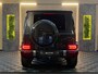 Mercedes-Benz G-klasse 63 AMG DAK/BURMESTER/360CAM/MASSAGE/MEMORY/DYNAMIC SELECT/VOL!