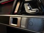Mercedes-Benz G-klasse 63 AMG DAK/BURMESTER/360CAM/MASSAGE/MEMORY/DYNAMIC SELECT/VOL!