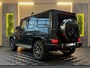 Mercedes-Benz G-klasse 63 AMG DAK/BURMESTER/360CAM/MASSAGE/MEMORY/DYNAMIC SELECT/VOL!