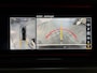 Mercedes-Benz G-klasse 63 AMG DAK/BURMESTER/360CAM/MASSAGE/MEMORY/DYNAMIC SELECT/VOL!