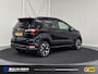 Ford EcoSport 1.0 ST-Line camera Keyless Schuifdak Winterpack