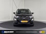 Ford EcoSport 1.0 ST-Line camera Keyless Schuifdak Winterpack