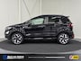 Ford EcoSport 1.0 ST-Line camera Keyless Schuifdak Winterpack