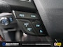 Ford EcoSport 1.0 ST-Line camera Keyless Schuifdak Winterpack