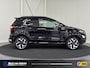 Ford EcoSport 1.0 ST-Line camera Keyless Schuifdak Winterpack