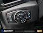 Ford EcoSport 1.0 ST-Line camera Keyless Schuifdak Winterpack