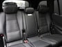 Mercedes-Benz GLS 400 d 4MATIC Premium Plus | 7 PERS. | LEDER | PANO-DAK | 360° CAMERA | BURMESTER | HEAD-UP | STOELVERK. |