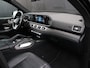 Mercedes-Benz GLS 400 d 4MATIC Premium Plus | 7 PERS. | LEDER | PANO-DAK | 360° CAMERA | BURMESTER | HEAD-UP | STOELVERK. |