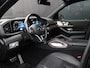 Mercedes-Benz GLS 400 d 4MATIC Premium Plus | 7 PERS. | LEDER | PANO-DAK | 360° CAMERA | BURMESTER | HEAD-UP | STOELVERK. |