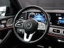 Mercedes-Benz GLS 400 d 4MATIC Premium Plus | 7 PERS. | LEDER | PANO-DAK | 360° CAMERA | BURMESTER | HEAD-UP | STOELVERK. |