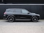 Mercedes-Benz GLS 400 d 4MATIC Premium Plus | 7 PERS. | LEDER | PANO-DAK | 360° CAMERA | BURMESTER | HEAD-UP | STOELVERK. |