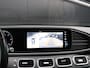 Mercedes-Benz GLS 400 d 4MATIC Premium Plus | 7 PERS. | LEDER | PANO-DAK | 360° CAMERA | BURMESTER | HEAD-UP | STOELVERK. |