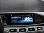 Mercedes-Benz GLS 400 d 4MATIC Premium Plus | 7 PERS. | LEDER | PANO-DAK | 360° CAMERA | BURMESTER | HEAD-UP | STOELVERK. |