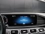 Mercedes-Benz GLS 400 d 4MATIC Premium Plus | 7 PERS. | LEDER | PANO-DAK | 360° CAMERA | BURMESTER | HEAD-UP | STOELVERK. |