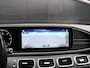 Mercedes-Benz GLS 400 d 4MATIC Premium Plus | 7 PERS. | LEDER | PANO-DAK | 360° CAMERA | BURMESTER | HEAD-UP | STOELVERK. |