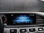 Mercedes-Benz GLS 400 d 4MATIC Premium Plus | 7 PERS. | LEDER | PANO-DAK | 360° CAMERA | BURMESTER | HEAD-UP | STOELVERK. |