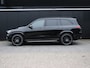Mercedes-Benz GLS 400 d 4MATIC Premium Plus | 7 PERS. | LEDER | PANO-DAK | 360° CAMERA | BURMESTER | HEAD-UP | STOELVERK. |