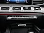 Mercedes-Benz GLS 400 d 4MATIC Premium Plus | 7 PERS. | LEDER | PANO-DAK | 360° CAMERA | BURMESTER | HEAD-UP | STOELVERK. |