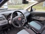 Fiat Punto Grande 1.4 Edizione Lusso | Airco | 5-Deurs | Elektrische ramen | NAP | Leuke auto!