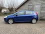 Fiat Punto Grande 1.4 Edizione Lusso | Airco | 5-Deurs | Elektrische ramen | NAP | Leuke auto!
