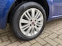 Fiat Punto Grande 1.4 Edizione Lusso | Airco | 5-Deurs | Elektrische ramen | NAP | Leuke auto!