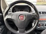 Fiat Punto Grande 1.4 Edizione Lusso | Airco | 5-Deurs | Elektrische ramen | NAP | Leuke auto!