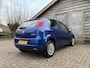 Fiat Punto Grande 1.4 Edizione Lusso | Airco | 5-Deurs | Elektrische ramen | NAP | Leuke auto!