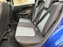 Fiat Punto Grande 1.4 Edizione Lusso | Airco | 5-Deurs | Elektrische ramen | NAP | Leuke auto!