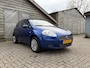 Fiat Punto Grande 1.4 Edizione Lusso | Airco | 5-Deurs | Elektrische ramen | NAP | Leuke auto!